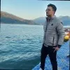 Shekhar Verma