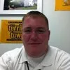Aaron Scott