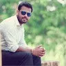 shyam sankar