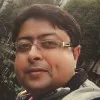 Goutam Bhattacharya