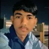 Laxman Kumawat