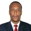 khogali Elbashir