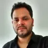 Keshav Sharma