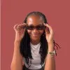 Reneilwe Mdhluli