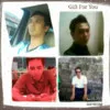 Achmad Pri