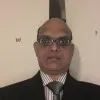 Gowtham Baalaji Balakrishnan