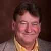 Russ Swall