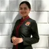 reanne payawal