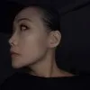 Amy Mok