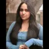 Bani Geet Kaur
