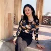 Manya Kharbanda