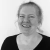 Jenny Phillips