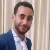 Aymen Barhoumi
