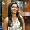 Tejaswini Doiphode