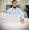 RASHADH RUSTHI