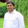 Rajendra Prasad Aluka
