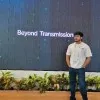 Mritunjay Yadav