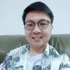 Wong Seng Kuan