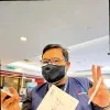 MUHAMAD FADLI BIN ABDUL JALIL
