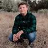 Aiden Kuhl