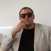 Ahmet Demiral