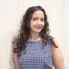 Aiyah Mousa