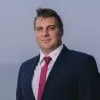 Rudi van Rensburg