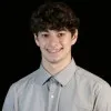 Aidan Engels