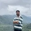 Prince Choudhary