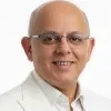 Hatem Talaat