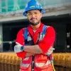 ARVIN RAJ PATHMANATHAN