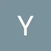 Yokes Waran