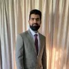 Hussain Amin
