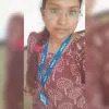 kadiveti sreeja