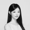 Christine Ju