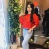 Lakshika Ahire