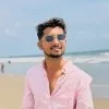 Pranav Ombale