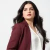 Bhawna Gujar