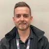 Andrew Grant