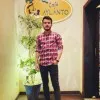 Arslan Haider