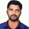 Sathish Dhandapani