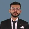 Muhammad Usman
