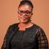 Oluwatoyin Ogedengbe