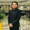 Wamiq Mirza