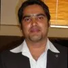 Amit Giri