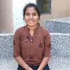 Harshitha