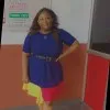 Orajiaka Chidera