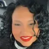 Barbara Reyes