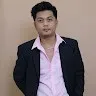 Jomarrc Domingo