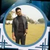 ANUJ SHARMA